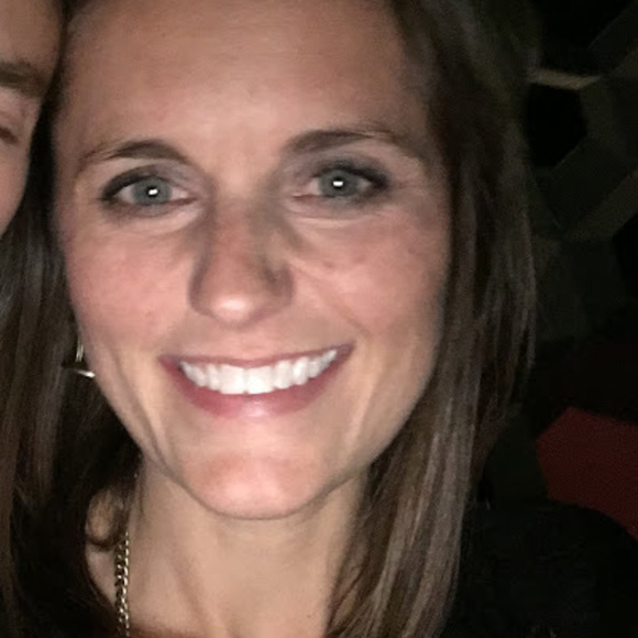 carolynchase37